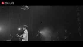 陈鸿宇前女友爆料视频,揭秘歌手背后的情感纠葛  第1张